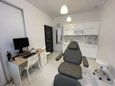 Centrum Badania Znamion - Twoje Znamiona